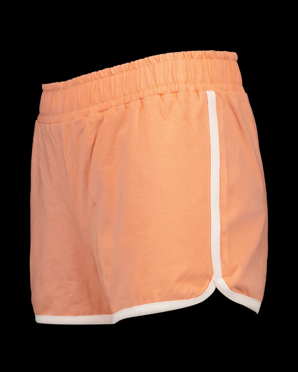 Zeeman Broeken|Broeken^Short - Roze