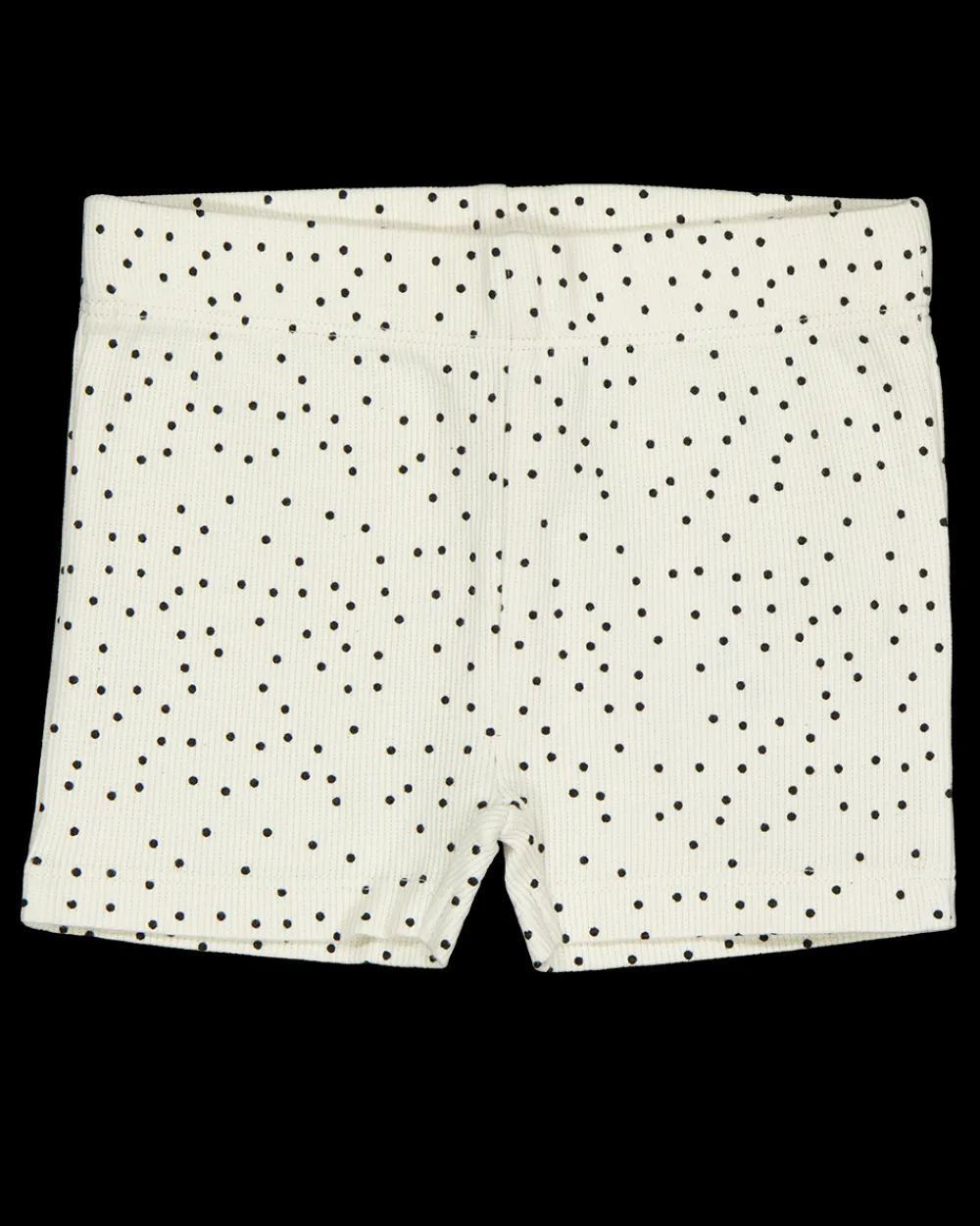 Zeeman Broeken^Short - Wit