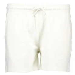 Zeeman Broeken^Short - Wit