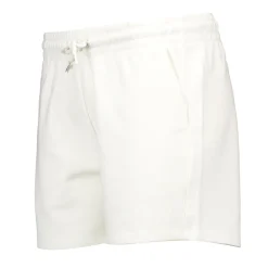 Zeeman Broeken^Short - Wit