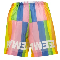 Zeeman Broeken|Broeken^Short - Wit