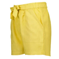 Zeeman Broeken|Broeken^Short - Wit