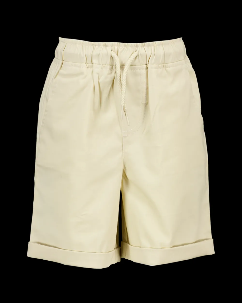 Zeeman Broeken|Broeken^Short - Wit