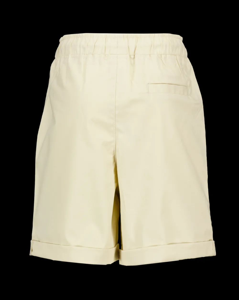 Zeeman Broeken|Broeken^Short - Wit