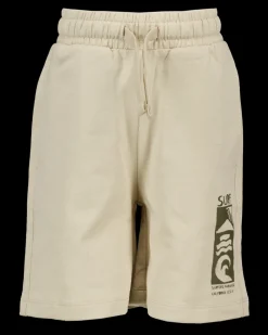 Zeeman Broeken|Broeken^Short - Wit