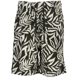 Zeeman Broeken|Broeken^Short - Wit