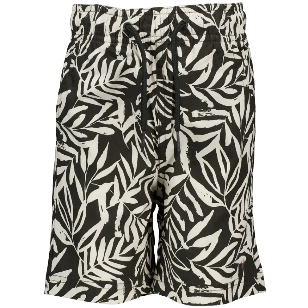Zeeman Broeken|Broeken^Short - Wit