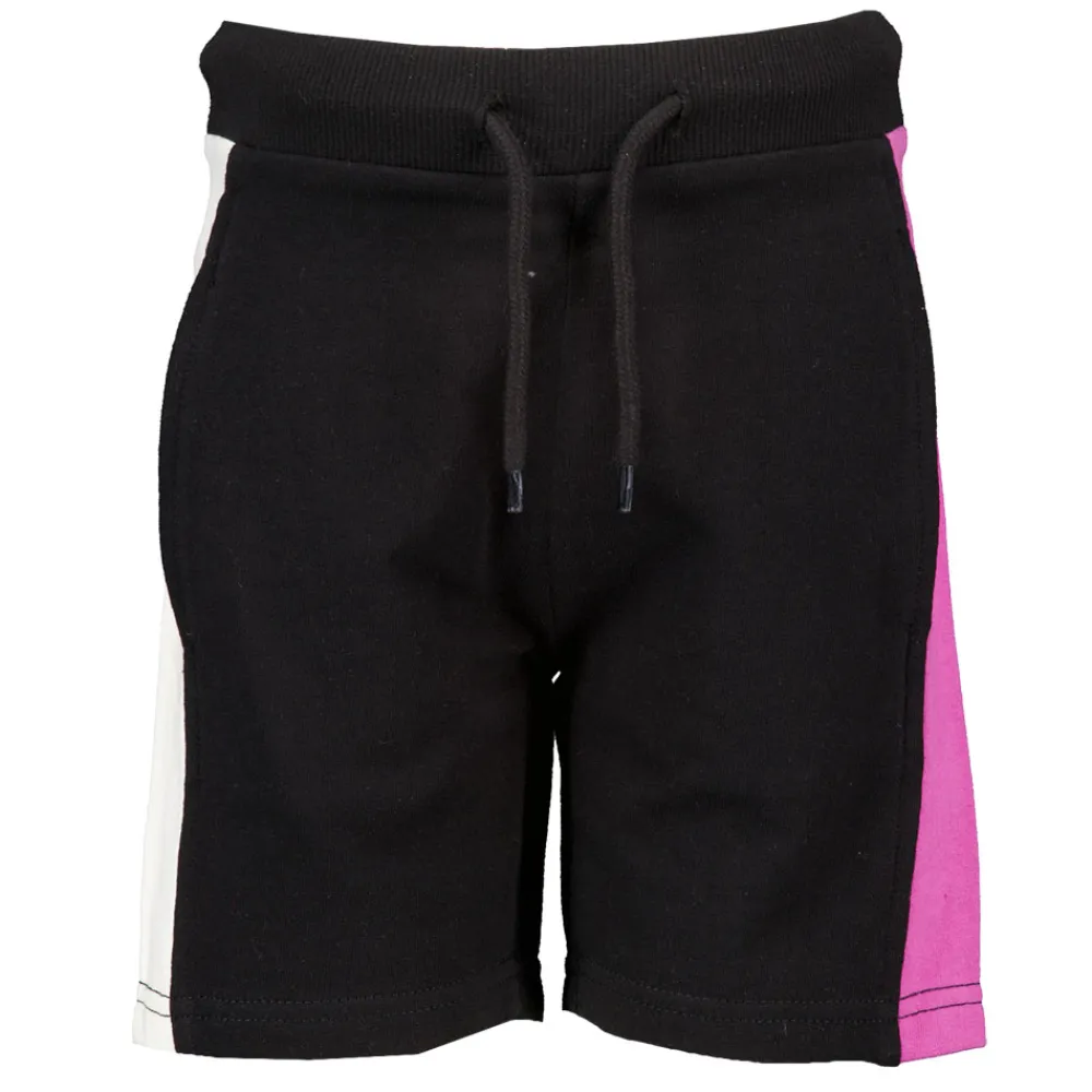 Zeeman Broeken|Broeken^Short - Zwart