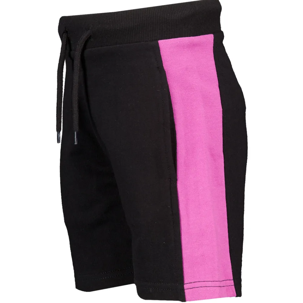 Zeeman Broeken|Broeken^Short - Zwart