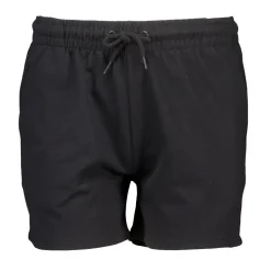 Zeeman Broeken^Short - Zwart