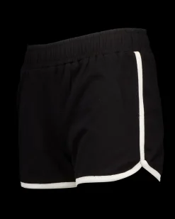Zeeman Broeken^Short - Zwart