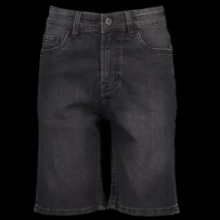 Zeeman Broeken|Broeken^Short - Zwart