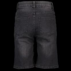 Zeeman Broeken|Broeken^Short - Zwart