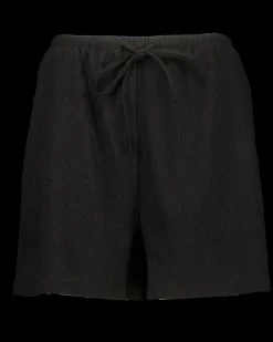 Zeeman Broeken^Short - Zwart