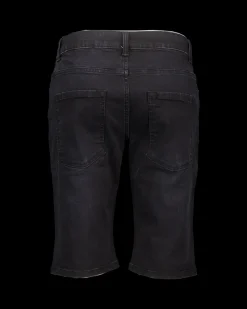 Zeeman Broeken^Short - Zwart