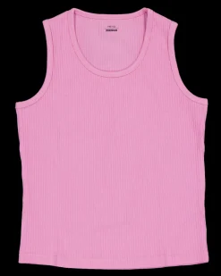 Zeeman Pyjama's^Shortama - Roze