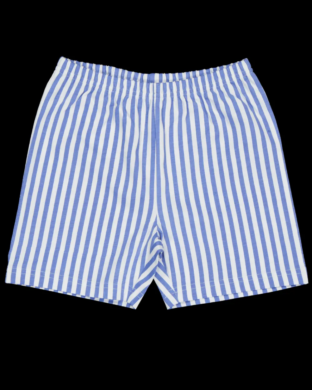 Zeeman Pyjama's^Shortama - Wit