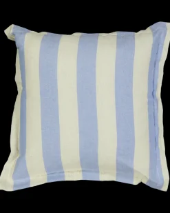 Zeeman Woonaccessoires|Sierkussen^Sierkussen - Blauw