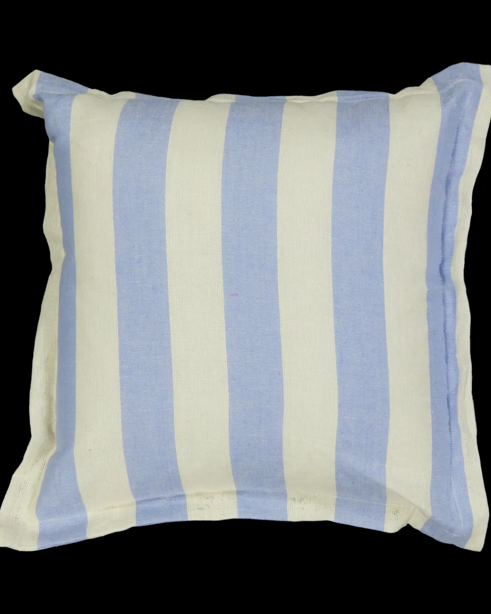 Zeeman Woonaccessoires|Sierkussen^Sierkussen - Blauw