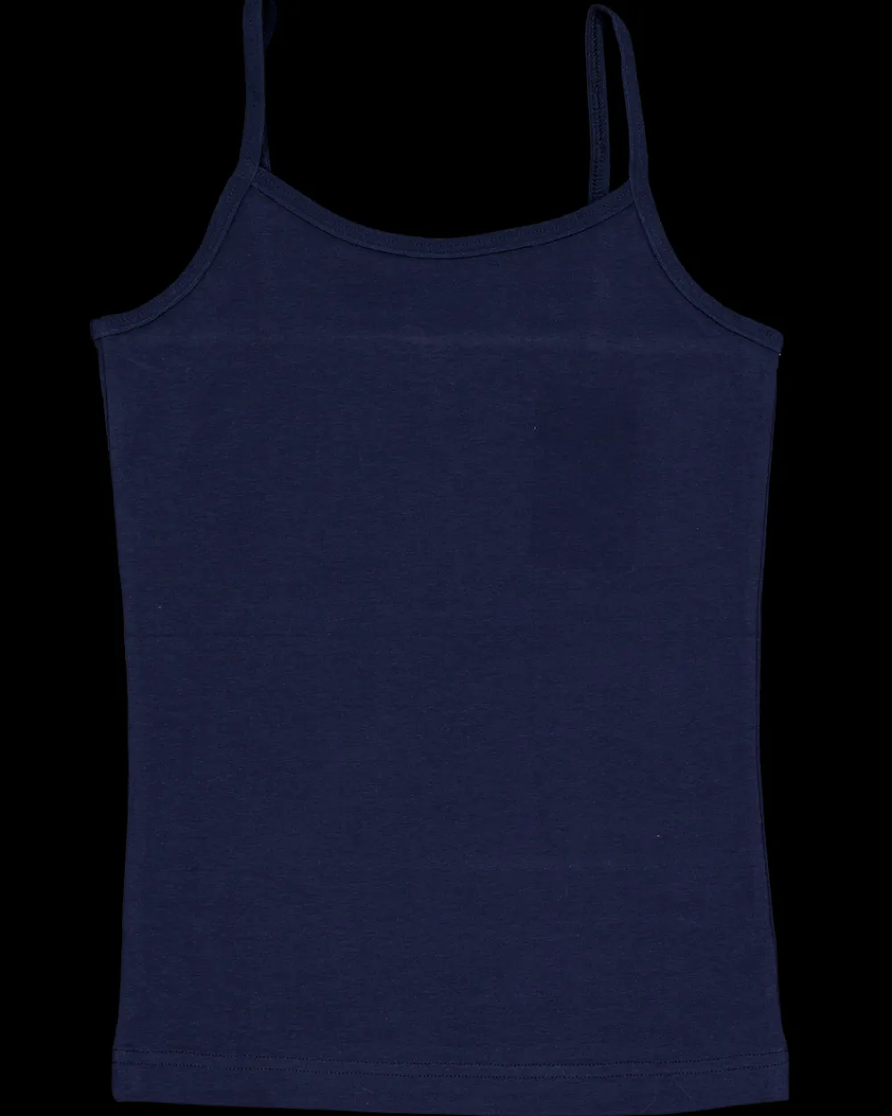 Zeeman Ondergoed|Ondergoed^Singlet - Blauw