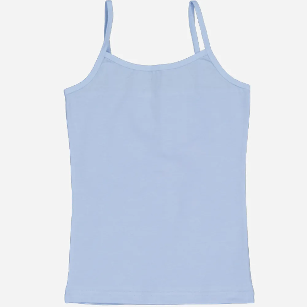 Zeeman Ondergoed|Ondergoed^Singlet - Blauw
