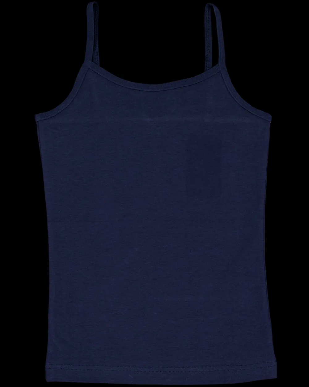 Zeeman Ondergoed|Ondergoed^Singlet - Blauw