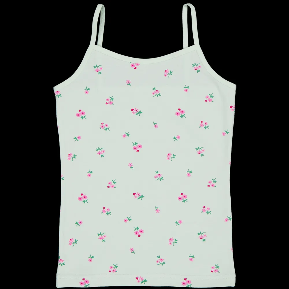 Zeeman Ondergoed|Ondergoed^Singlet - Blauw
