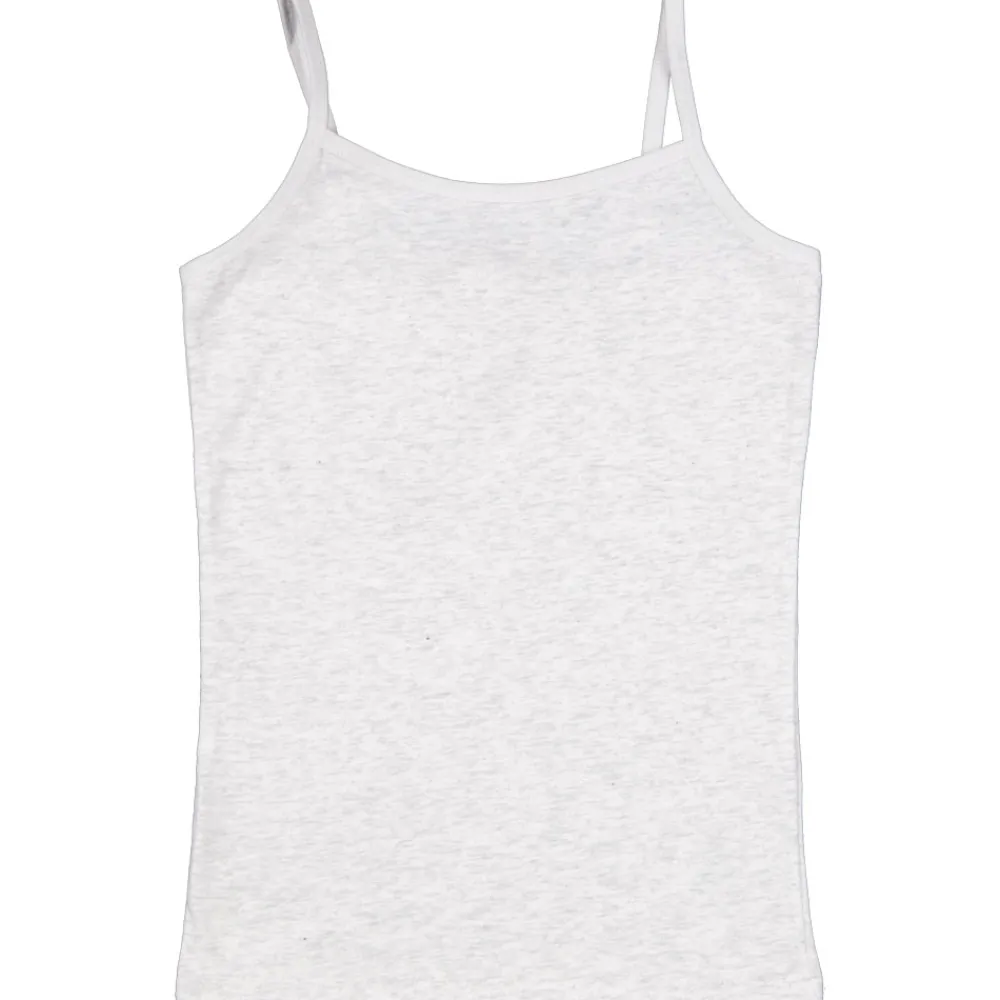 Zeeman Ondergoed|Ondergoed^Singlet - Grijs