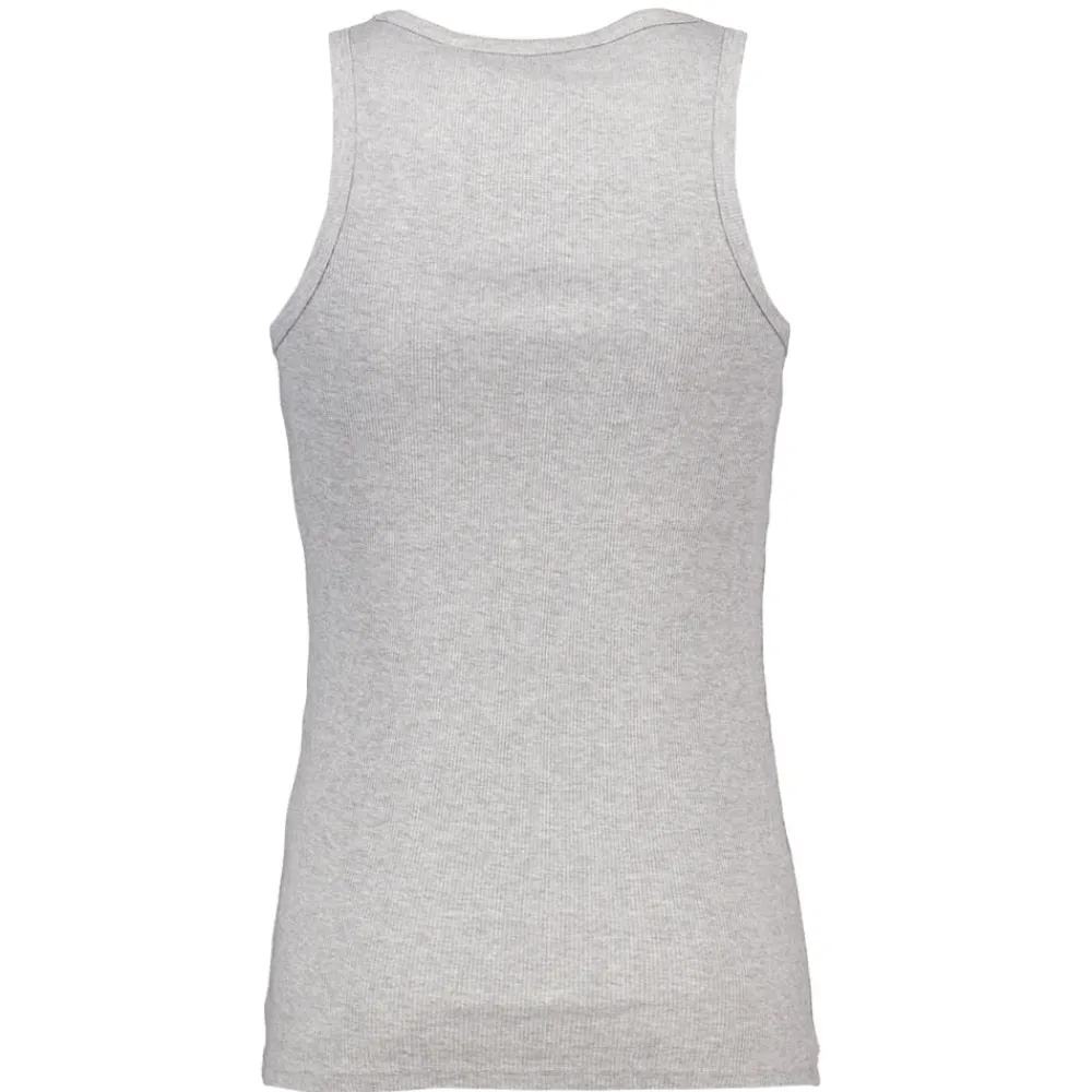 Zeeman Hemden^Singlet - Grijs