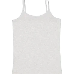 Zeeman Ondergoed|Ondergoed^Singlet - Grijs