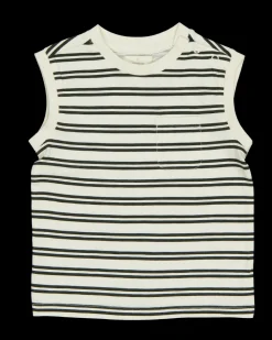 Zeeman Shirts^Singlet - Multi-color