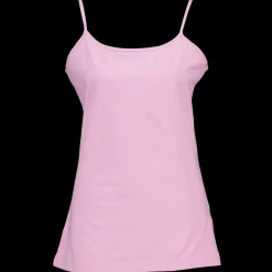 Zeeman T-shirts & Tops^Singlet - Paars