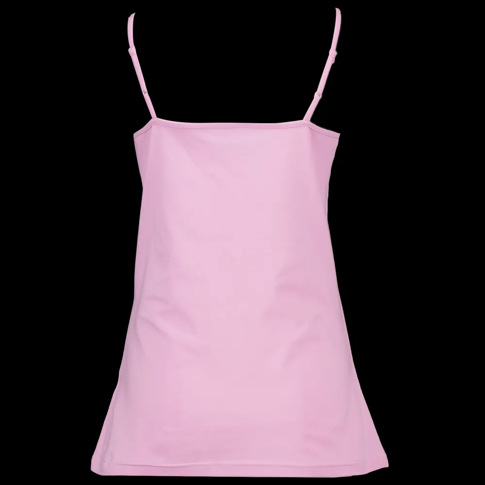 Zeeman T-shirts & Tops^Singlet - Paars