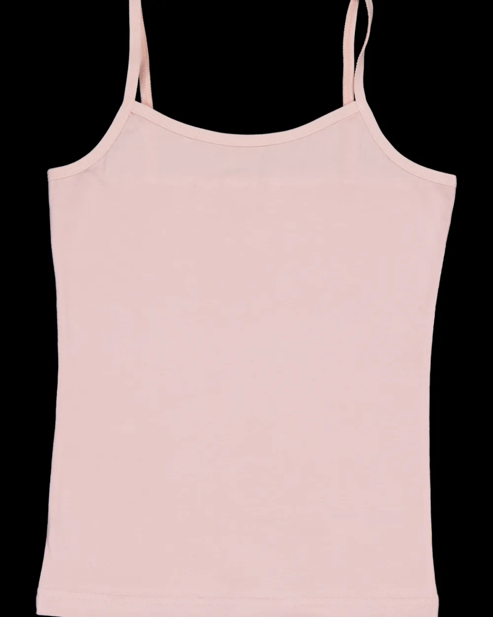 Zeeman Ondergoed|Ondergoed^Singlet - Roze