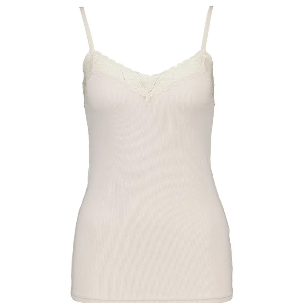 Zeeman T-shirts & Tops^Singlet - Roze