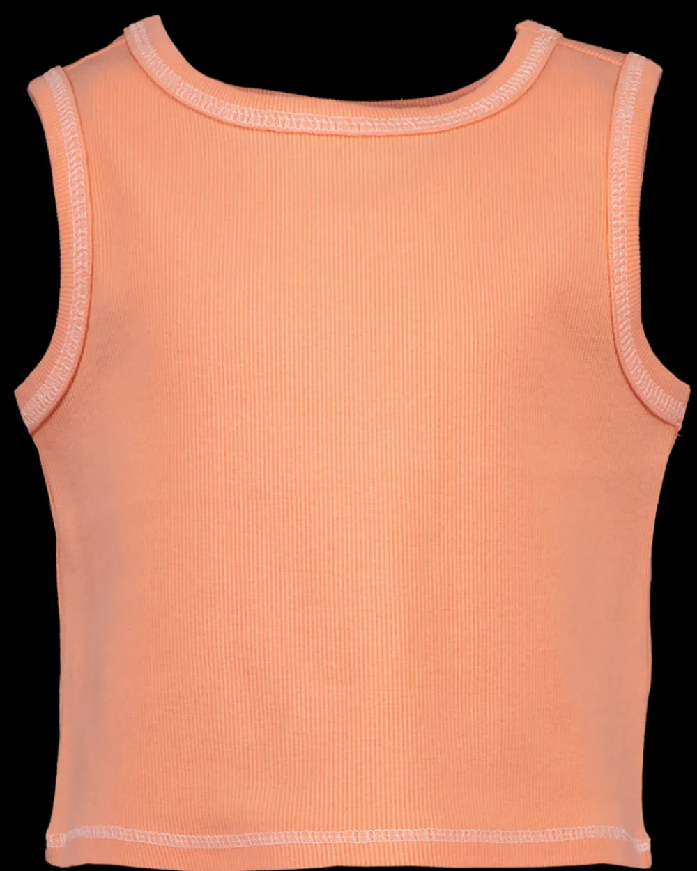 Zeeman T-shirts & Tops|T-shirts & Tops^Singlet - Roze
