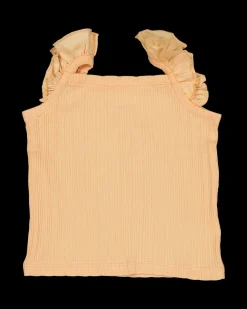 Zeeman Shirts^Singlet - Roze