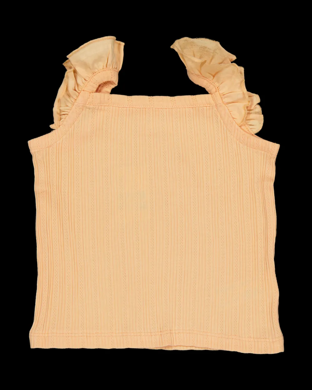 Zeeman Shirts^Singlet - Roze
