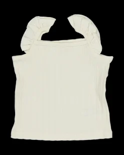 Zeeman Shirts^Singlet - Wit