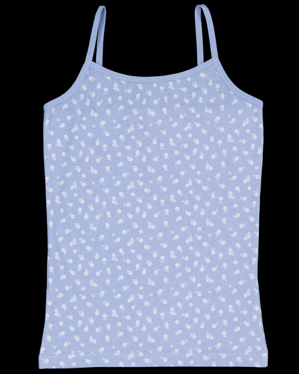 Zeeman Ondergoed|Ondergoed^Singlet - Wit