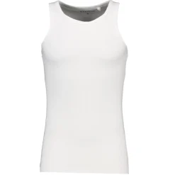Zeeman Hemden^Singlet - Wit