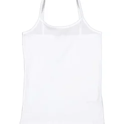 Zeeman Ondergoed|Ondergoed^Singlet - Wit