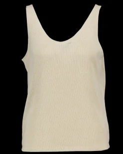 Zeeman T-shirts & Tops^Singlet - Wit