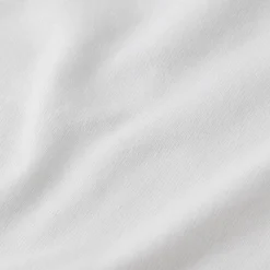Zeeman T-shirts & Tops^Singlet - Wit