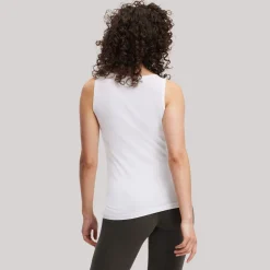 Zeeman T-shirts & Tops^Singlet - Wit