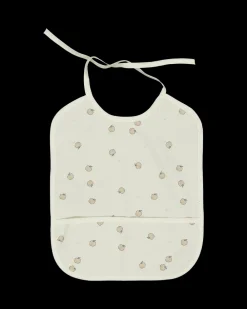 Zeeman Slabbetjes^Slab - Beige