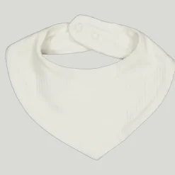 Zeeman Slabbetjes^Slab - Beige