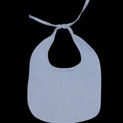 Zeeman Slabbetjes^Slab - Blauw