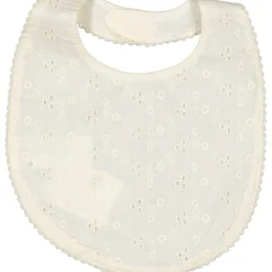 Zeeman Slabbetjes^Slab - Wit