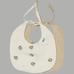 Zeeman Slabbetjes^Slab - Wit